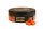 BENZAR MIX CONCOURSE BULLET WAFTER MANGÓ-VAJSAV 5 MM