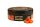 BENZAR MIX CONCOURSE BULLET WAFTER MANGÓ-VAJSAV 5 MM