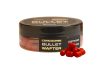 BENZAR MIX CONCOURSE BULLET WAFTER PARMEZÁN 5 MM