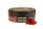 BENZAR MIX CONCOURSE BULLET WAFTER PARMEZÁN 5 MM