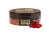 BENZAR MIX CONCOURSE BULLET WAFTER PARMEZÁN 5 MM
