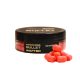 BENZAR MIX CONCOURSE BULLET WAFTER EPER-KRILL 7 MM