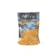 THE FERMENTED ONE SPD MIX SWEETCORN 800 GR