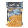 THE FERMENTED ONE SPD MIX SWEETCORN 800 GR