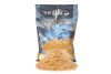 THE FERMENTED ONE SPD MIX TIGERNUT 800 GR
