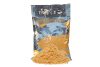 THE FERMENTED ONE SPD MIX TIGERNUT 800 GR