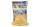 THE ONE ZIG RIG CLOUDY MIX WHITE N BUTIRYC ACID 1 KG