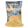 THE ONE ZIG RIG CLOUDY MIX WHITE N BUTIRYC ACID 1 KG