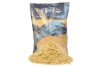 THE ONE ZIG RIG CLOUDY MIX WHITE N BUTIRYC ACID 1 KG
