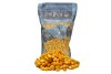 THE FERMENTED ONE SWEETCORN 1 KG