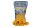 THE FERMENTED ONE SWEETCORN 1 KG