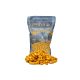 THE FERMENTED ONE SWEETCORN 1 KG