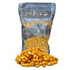 THE FERMENTED ONE SWEETCORN 1 KG