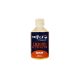 THE ONE LIQUID ACTIVATOR SPICE