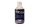 THE ONE LIQUID ACTIVATOR FISH