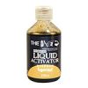 THE FERMENTED ONE LIQUID ACTIVATOR TIGERNUT ESSENCE 250 ML