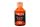 THE ONE SECRET JUICE CAJUN