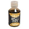 THE ONE SECRET JUICE CAJUN