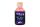 THE ONE SECRET JUICE GARLIC
