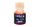 THE ONE THE STIM PURPLE