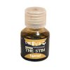 THE ONE THE STIM GOLD