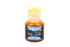THE ONE THE STIM SCOPEX & SQUID 50 ML