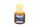 THE ONE THE STIM SCOPEX & SQUID 50 ML