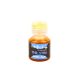 THE ONE THE STIM SCOPEX & SQUID 50 ML