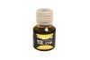 THE ONE THE STIM SCOPEX & SQUID 50 ML
