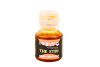 THE ONE THE STIM MANGO N-BUTIRYC ACID 50 ML