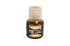 THE ONE THE STIM FERMENTED TIGERNUT 50 ML