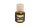 THE ONE THE STIM FERMENTED TIGERNUT 50 ML