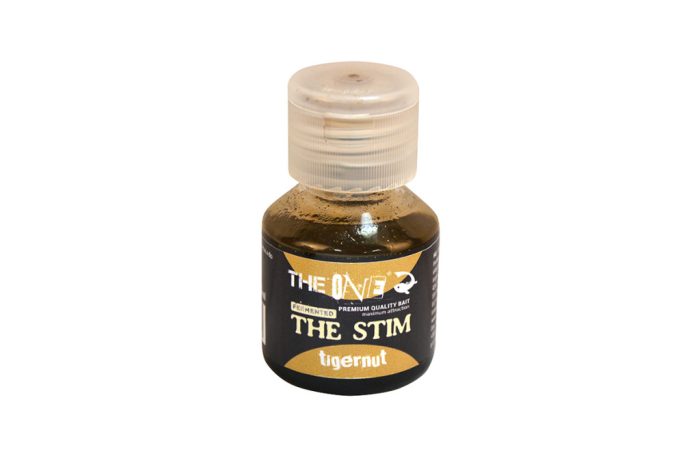 THE ONE THE STIM FERMENTED TIGERNUT 50 ML