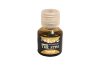 THE ONE THE STIM FERMENTED TIGERNUT 50 ML