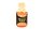 THE ONE SECRET JUICE FLUO MANGO N-BUTIRYC ACID 150 ML