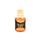 THE ONE SECRET JUICE FLUO MANGO N-BUTIRYC ACID 150 ML