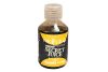 THE ONE SECRET JUICE FLUO MANGO N-BUTIRYC ACID 150 ML
