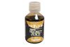 THE ONE SECRET JUICE FERMENTED TIGERNUT 150 ML