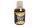 THE ONE SECRET JUICE FERMENTED TIGERNUT 150 ML
