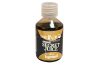 THE ONE SECRET JUICE FERMENTED TIGERNUT 150 ML