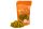THE ONE READY BAG PELLET MIX GOLD TIGERNUT&SCOPEX