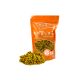 THE ONE READY BAG PELLET MIX GOLD TIGERNUT&SCOPEX