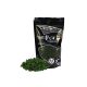 THE ONE READY BAG PELLET MIX BLACK SMOKED FISH