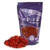THE ONE READY BAG PELLET MIX RED CAJUN