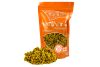 THE ONE READY BAG PELLET MIX RED CAJUN
