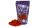THE ONE READY BAG PELLET MIX PURPLE GARLIC
