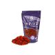 THE ONE READY BAG PELLET MIX PURPLE GARLIC