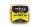 THE ONE AMINO BAG PELLET MIX YELLOW 500 GR
