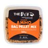 THE ONE AMINO BAG PELLET MIX YELLOW 500 GR