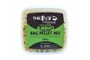 THE ONE AMINO BAG PELLET MIX YELLOW 500 GR